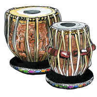 TABLA BAYON ET DAYAN